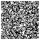 QR code with North Berkeley Copy Cir Invstmnt contacts