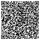QR code with Red Barn At 33 James R Lyons contacts