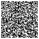 QR code with Northpoint Business Solutions LLC contacts