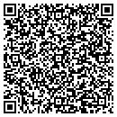 QR code with Bkla Architecture contacts