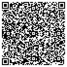 QR code with Yakima Bible Baptist Church contacts