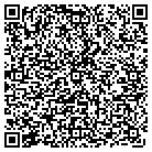 QR code with Gretchen Borck Consltng LLC contacts