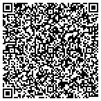 QR code with First State Bank of St Charles contacts