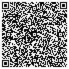 QR code with Blrb/Ggl Architects Pc contacts