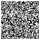 QR code with Card Velocity contacts