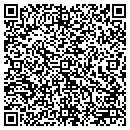QR code with Blumthal John P contacts