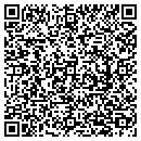 QR code with Hahn & Associates contacts