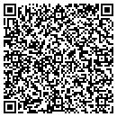 QR code with Bob Schatz Architect contacts