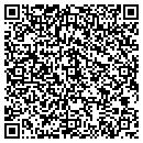 QR code with Number 1 Copy contacts