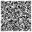 QR code with Viola Quick Stop contacts