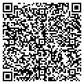 QR code with Halme Forestry Inc contacts