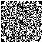 QR code with Numedia Distribution, LLC contacts