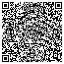 QR code with Nutron Systems contacts