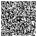 QR code with Ross Zeldes contacts