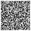 QR code with Singer Joel B MD contacts