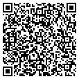 QR code with Chapter 8 contacts