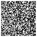 QR code with Ocb Reprographics contacts