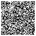 QR code with Oc Business Systems contacts
