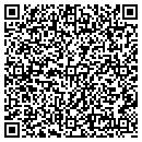 QR code with O C Copier contacts