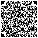 QR code with Bowen Architecture contacts