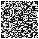 QR code with US Post Office contacts