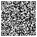 QR code with D & M Specialties contacts