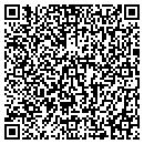 QR code with Elks Lodge 683 contacts