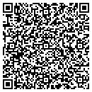 QR code with Office Connection contacts