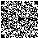 QR code with Brett Schulz Architect contacts