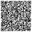 QR code with Hyslop Forest Service contacts
