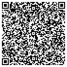 QR code with Domi Home Automation Inc contacts