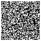 QR code with Beulah Ann Baptist Church contacts
