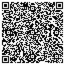 QR code with Office Max Im Press contacts