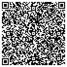QR code with Brian Hanssen Landscape Arch contacts