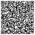 QR code with Brian Roberts Architecture LLC contacts