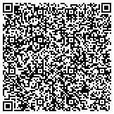 QR code with Bridgetown Design Architecture Illustration Graphics LLC contacts