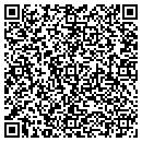 QR code with Isaac Forestry LLC contacts