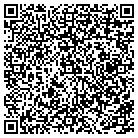 QR code with Office Solutions Walnut Creek contacts