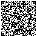 QR code with Isabel Santacruz contacts