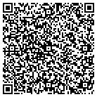QR code with Web Designers Of Middlebury contacts