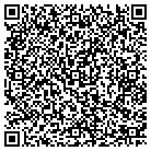 QR code with Amy L Arnold Md Pa contacts