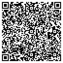 QR code with Eastern Funding contacts