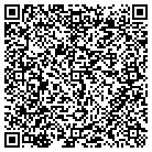 QR code with Brittell Architecture Newberg contacts