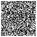 QR code with Oh Young Hae contacts