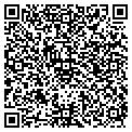 QR code with A Natural Image LLC contacts