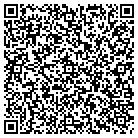 QR code with Oldroyd David Thomas & Cindy H contacts