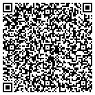 QR code with Anti Aging Skincare Clinic contacts