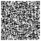 QR code with Oldtimers Housing Development Copy Iv contacts