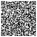 QR code with Brockmeyer Architecture contacts