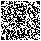 QR code with Olympic Reprographics LLC contacts